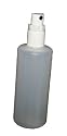 Feinzerstäuber 50 ml