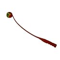 Ball Thrower Chucker Dog Toy