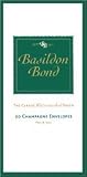Basildon Bond White Envelopes
