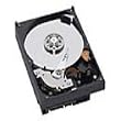 WD Caviar Blue WD5000AAKS - Hard drive - 500 GB - internal - 3.5" - SATA-300 - 7200 rpm - buffer: 16 MB