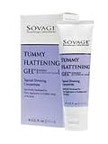 Sovage - Tummy Flattening Gel