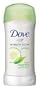 Dove Ultimate go fresh Cool Essentials Anti-perspirant/Deodorant, 2.6 Ounce (Pack of 4)
