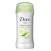 Dove Ultimate go fresh Cool Essentials Anti-perspirant/Deodorant, 2.6 Ounce (Pack of 4)