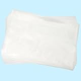 �|���G�`������0.08mm �w�C�R�[�|�� 815 No.15