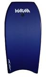 Mike Stewart Makana 36 Bodyboard