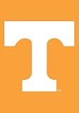 Tennessee Volunteers Mini Garden Window Flag 15x10.5 NCAA College Athletics Fan Shop Sports Team Merchandise