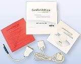 CardioChek Link Cable and Software for CardioChek PA Monitor to transfer results to Computer