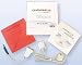 CardioChek Link Cable and Software for CardioChek PA Monitor to transfer results to C...