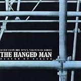 The Hanged Man (Bullet)