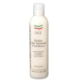 La Brasiliana Due Keratin After Treatment Conditioner