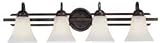 Bathroom Fixtures Dolan Designs 1329
