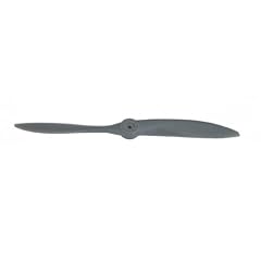 Jamara 340009 - Luftschraube APC 8x4 Sport