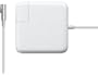 Apple MagSafe Power Adapter for MacBook Air - MB283LL/A - AC 100-240 V - 45 Watt
