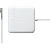 Apple85WMagsafePortablePowerAdapterforMacBookPro-BulkPackaging(MC556LL/B)