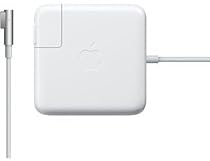 Apple 85Watt Magsafe Power Adapter (Retail Packaging)