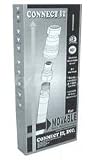 Select SSGC50-UC-24 1/2