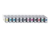 PFI-101Y Yellow Ink Tank 130ML for IPF5000