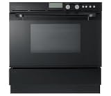 東京ガス　ガスオーブン　ビルトインタイプ　コンベック　大容量タイプ　都市ガス12A・13A用　RN-660LD