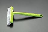270mm 網戸･フィルタークリーナー EA928AD-4