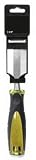 Hangzhou #477946 Sheffield 1-1/2 Chisel