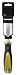Hangzhou #477946 Sheffield 1-1/2 Chisel