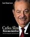 Carlos Slim Retrato Inedito