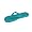Havaianas Top Flip-flop