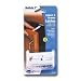 Safety 1st #116 4PKChild Safe Cab Latch