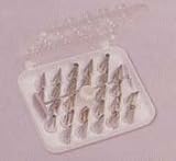 29 Piece Decorating Tube Set 782