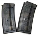 MAG Sig Mid-Cap 100 Round Magazines (Two Pack)