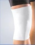 2CJTU-078 Knee Pad - Pair