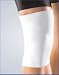 Sporting Goods : 2CJTU-078 Knee Pad - Pair