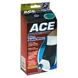 Ace Ankle Brace Tekzone, Model: 7736