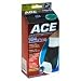 Ace Ankle Brace Tekzone, Model: 7736