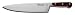 Dexter-Russell Connoisseur Forged Cutlery, Chef's Knife 10"