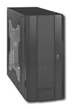 dynex high performance atx midtower