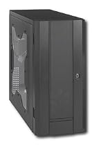 Dynex DX-500CC ATX Mid Tower 500 Watt Power Supply