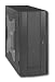 PC Hardware : dynex high performance atx midtower