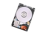 Produkt-Bild: Hitachi Travelstar 5K320 - Festplatte - 250GB - intern - 6,4 cm (2,5") - S-ATA2 - 5400 Umin - Puffer: 8MB (HTS543225L9A300)