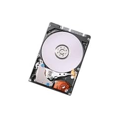 TravelStar 5K320 - Festplatte - 250 GB