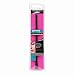 Studio Basics Angled Eyeliner & Shading Brush 1 ea