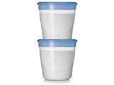 Avent Naturally Lids