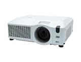 3M DLP Projector (X90)