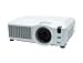 3M DLP Projector (X90)