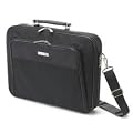 Dicota - BASE XX Business - Sacoche pour Ordinateur Portable 15" � 16,4" - Noir