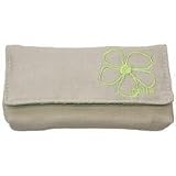 Golla Horizontal Yasmin Bag - Beige