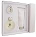 EAU DE PARFUM SPRAY 1.7 OZ & HAND CREAM 6.7 OZ & PARFUM .17 OZ MINI - LULU GUINNESS CAST A SPELL by Lulu Guinness Image