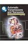 Automatic Transmissions & Transaxles