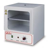 Globe Scientific Mini Incubator, 120 V