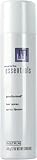 Matrix Essentials Proforma Hair Spray 11.3 oz
